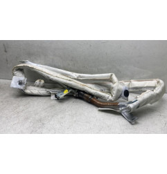 Air bag rideau gauche AUDI A3 2