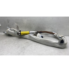 Air bag rideau gauche AUDI A3 2