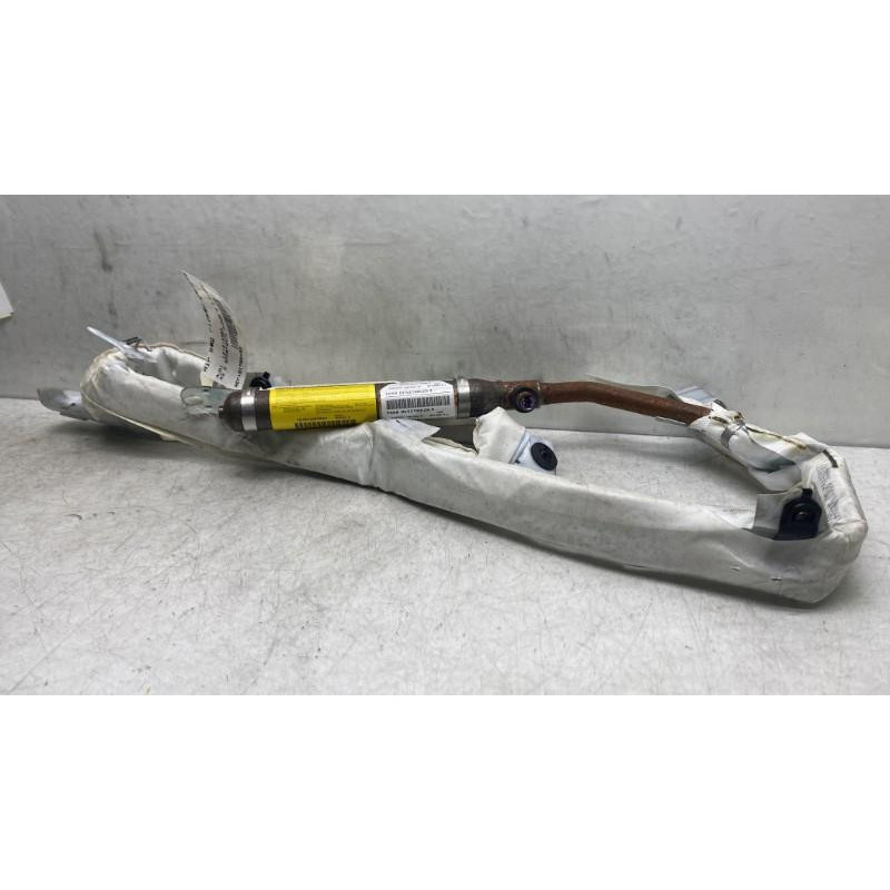 Air bag rideau gauche AUDI A3 2 Photo n°3