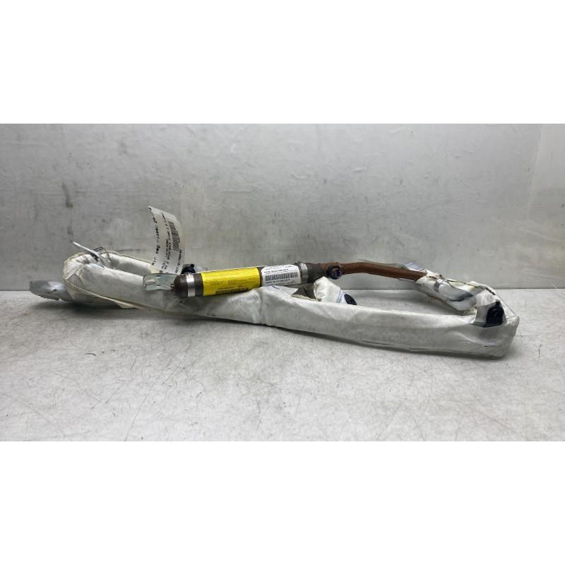 Air bag rideau gauche AUDI A3 2 Photo n°5