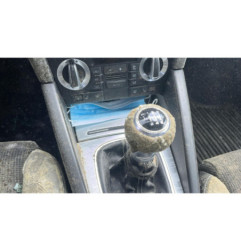 Air bag rideau gauche AUDI A3 2
