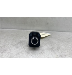 Commande retroviseurs AUDI A3 2