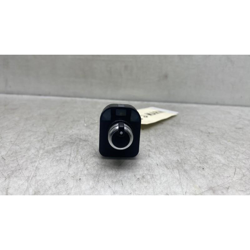 Commande retroviseurs AUDI A3 2 Photo n°3