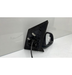 Retroviseur droit VOLKSWAGEN FOX