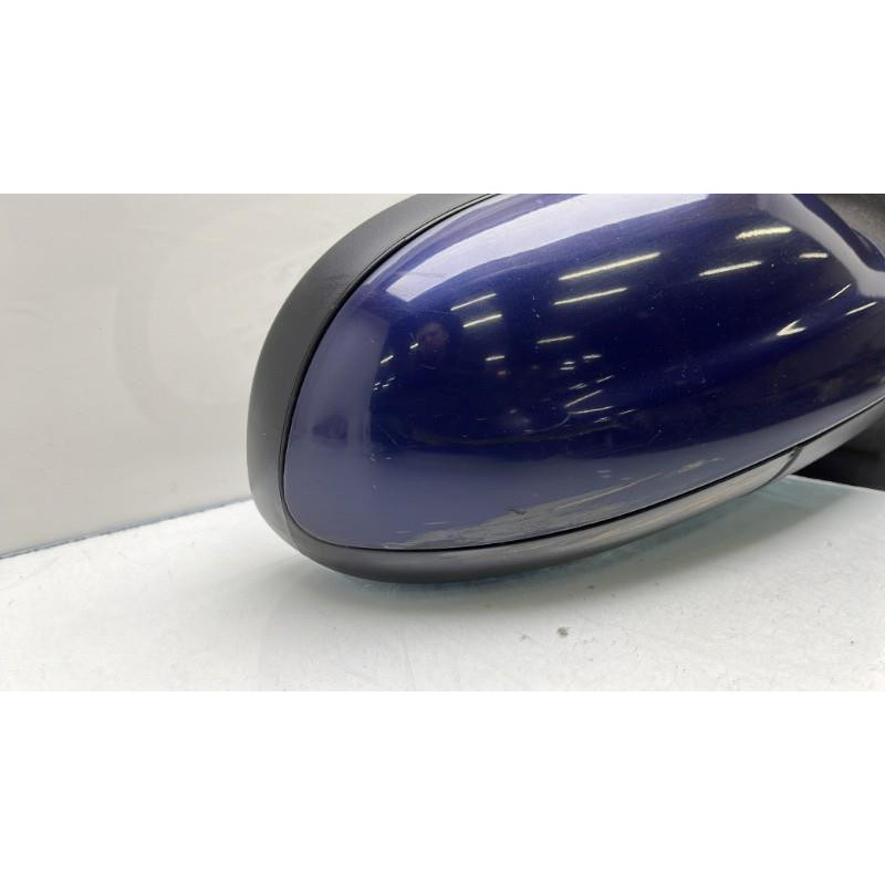 Retroviseur droit VOLKSWAGEN FOX Photo n°6