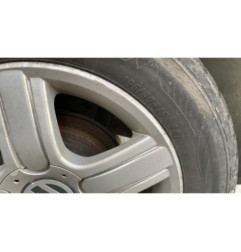 Retroviseur droit VOLKSWAGEN FOX