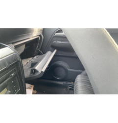 Retroviseur droit VOLKSWAGEN FOX
