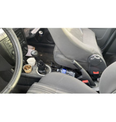 Retroviseur droit VOLKSWAGEN FOX