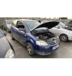 Retroviseur droit VOLKSWAGEN FOX