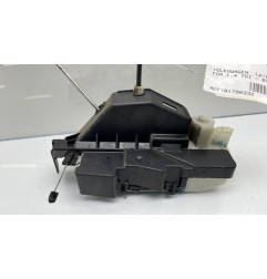 Serrure avant droit VOLKSWAGEN FOX
