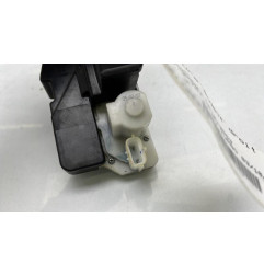 Serrure avant droit VOLKSWAGEN FOX