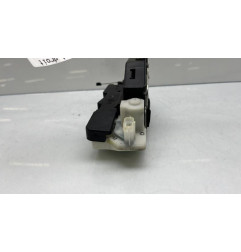 Serrure avant droit VOLKSWAGEN FOX