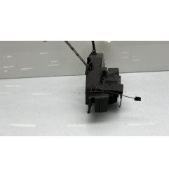 Serrure avant droit VOLKSWAGEN FOX