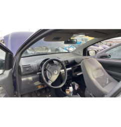 Serrure avant droit VOLKSWAGEN FOX