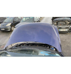 Serrure avant droit VOLKSWAGEN FOX