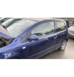 Serrure avant droit VOLKSWAGEN FOX