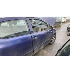 Serrure avant droit VOLKSWAGEN FOX