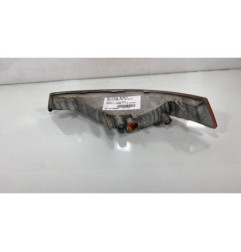 Optique avant secondaire droit (feux)(clignotant) RENAULT TRAFIC 2