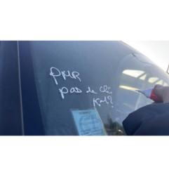 Optique avant secondaire droit (feux)(clignotant) RENAULT TRAFIC 2