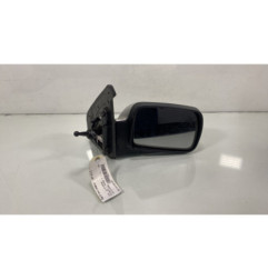 Retroviseur droit KIA PICANTO 1 Photo n°1