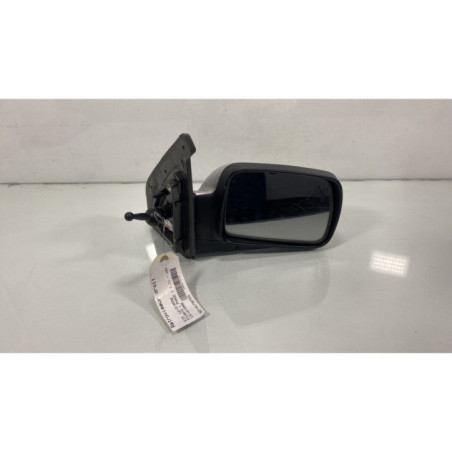 Retroviseur droit KIA PICANTO 1 Photo n°1