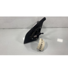 Retroviseur droit KIA PICANTO 1
