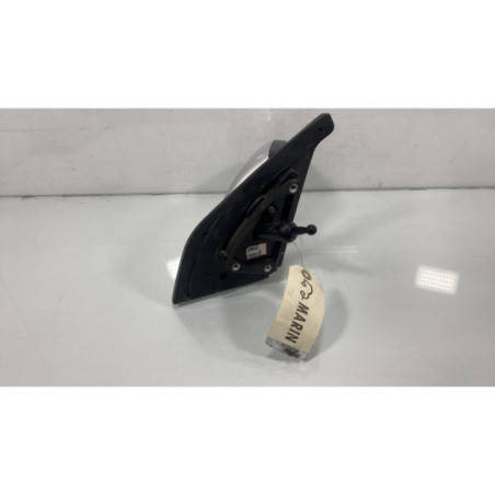 Retroviseur droit KIA PICANTO 1