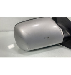 Retroviseur droit KIA PICANTO 1