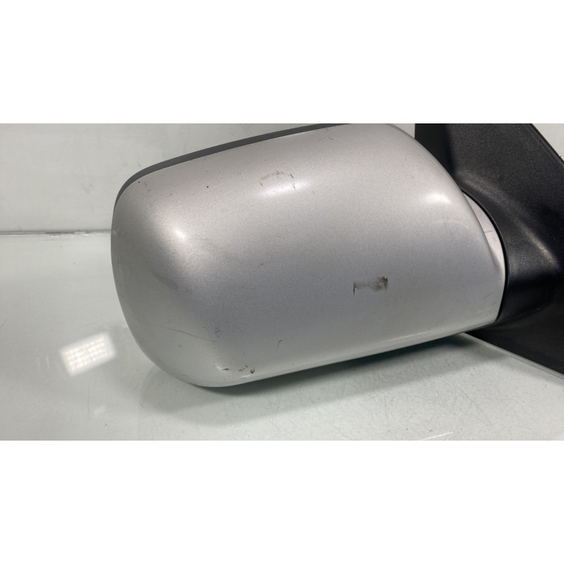 Retroviseur droit KIA PICANTO 1 Photo n°4
