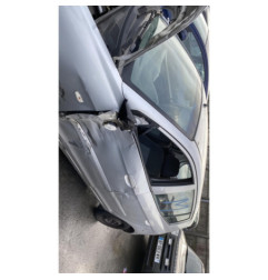 Retroviseur droit KIA PICANTO 1