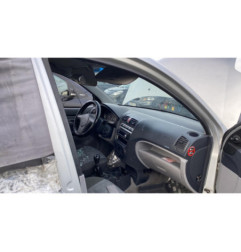 Retroviseur droit KIA PICANTO 1