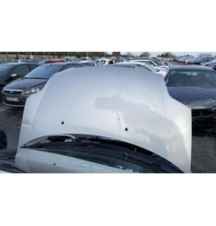 Retroviseur droit KIA PICANTO 1