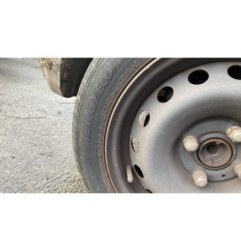 Retroviseur droit KIA PICANTO 1