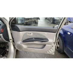 Retroviseur droit KIA PICANTO 1