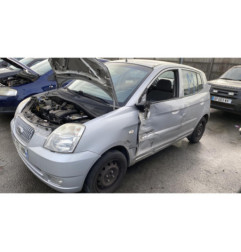 Retroviseur droit KIA PICANTO 1