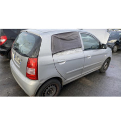 Retroviseur droit KIA PICANTO 1
