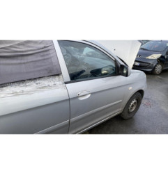 Retroviseur droit KIA PICANTO 1