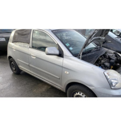 Retroviseur droit KIA PICANTO 1