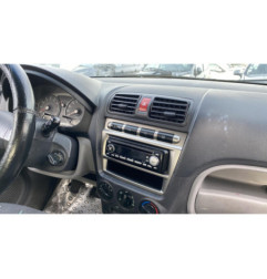 Retroviseur droit KIA PICANTO 1