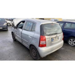 Retroviseur droit KIA PICANTO 1