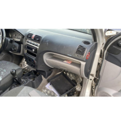 Retroviseur droit KIA PICANTO 1
