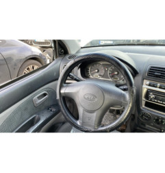 Retroviseur droit KIA PICANTO 1