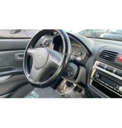 Retroviseur droit KIA PICANTO 1