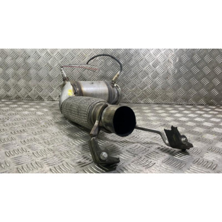 Catalyseur (echappement) MINI MINI 3 F55
