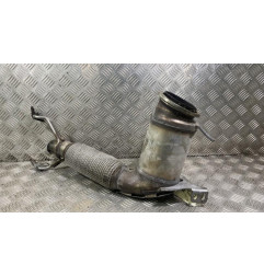 Catalyseur (echappement) MINI MINI 3 F55
