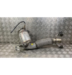 Catalyseur (echappement) MINI MINI 3 F55