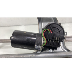 Moteur essuie glace avant PORSCHE BOXSTER 1 986