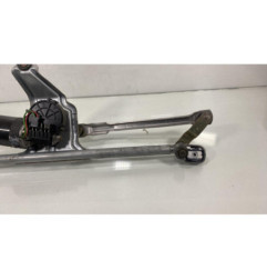 Moteur essuie glace avant PORSCHE BOXSTER 1 986