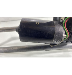 Moteur essuie glace avant PORSCHE BOXSTER 1 986