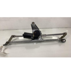 Moteur essuie glace avant PORSCHE BOXSTER 1 986